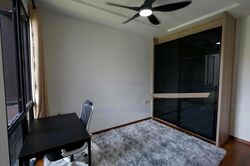 Urban Treasures (D14), Condominium #452552391